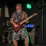 0068 Crossing All Over Reunion Fest